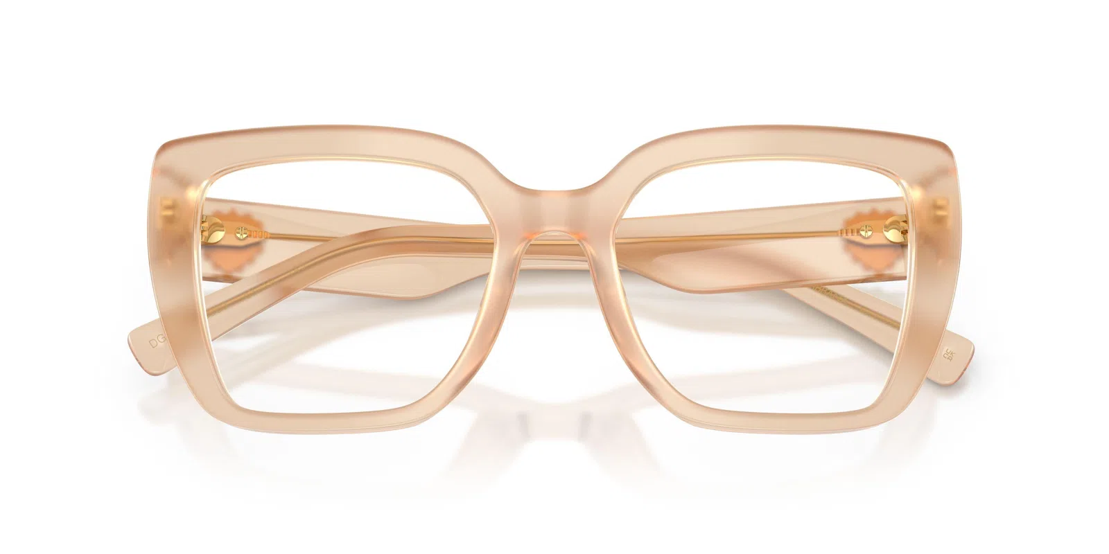 Dolce & Gabbana 3441 Eyeglasses - view 54